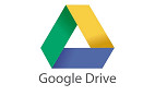 Hollywood solicita a Google a retirada de filmes piratas do Drive e Maps Hollywood solicita a Google a retirada de filmes piratas do Drive e Maps