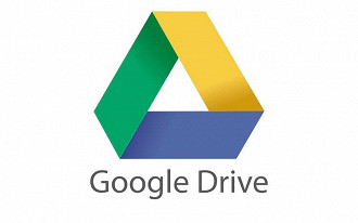 Google Drive é utilizado para distribuição de conteúdo pirata
