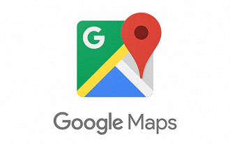 Serviço de mapas contêm links de pirataria Serviço de mapas contêm links de pirataria