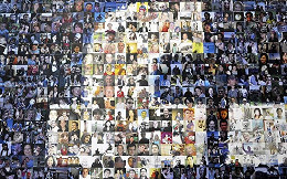 Justiça do Paraná aplica multa de R$ 2,78 milhões no Facebook Justiça do Paraná aplica multa de R$ 2,78 milhões no Facebook