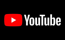 YouTube baixa latência nas transmissões ao vivo YouTube baixa latência nas transmissões ao vivo