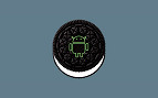 Android Oreo registra problema grave de consumo de dados