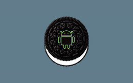 Android Oreo registra problema grave de consumo de dados Android Oreo registra problema grave de consumo de dados