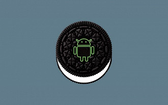 Android Oreo com problema?
