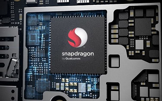 Snapdragon 836 não estará presente no Pixel XL?