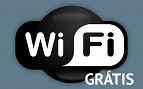 �rgãos públicos terão que ofertar Wi-Fi gratuito 
