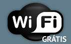 �rgãos públicos terão que ofertar Wi-Fi gratuito 