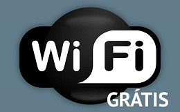 Ãrgãos públicos terão que ofertar Wi-Fi gratuito Ãrgãos públicos terão que ofertar Wi-Fi gratuito
