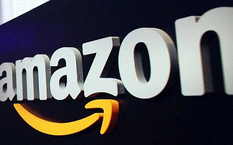 Além de livros, Amazon deverá vender novos produtos no Brasil