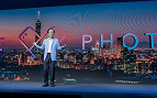 Zenfone 4 no Brasil, dia 3 de outubro Zenfone 4 no Brasil, dia 3 de outubro