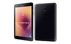 Samsung lança Galaxy Tab A 2017 Samsung lança Galaxy Tab A 2017