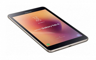 Tablet de 8 polegadas Tablet de 8 polegadas