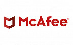 Review McAfee Total Protection Review McAfee Total Protection