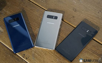 Smartphone começa a ser comercializado na Coreia do Sul a partir do dia 13 Smartphone começa a ser comercializado na Coreia do Sul a partir do dia 13
