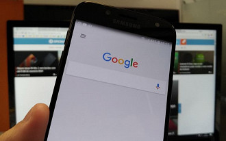 Europa cobra R$ 9 bilhões em multa; Google entra com recurso