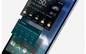 Google corrige brecha que usava telas falsas no Android