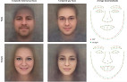 Através de uma foto IA vai identificar se você é gay ou não Através de uma foto IA vai identificar se você é gay ou não