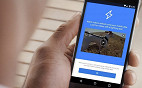 Video lightning bolt: Recurso do Facebook promete economia de dados Video lightning bolt: Recurso do Facebook promete economia de dados