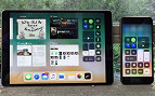 iOS 11 na próxima semana: Veja a lista de iPhones e iPads que vão receber