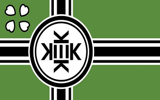 Símbolo da bandeira Símbolo da bandeira