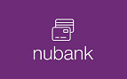 Nubank lança recurso para liberar uso do cartão no exterior Nubank lança recurso para liberar uso do cartão no exterior
