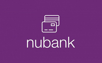 Nubank lança recurso para liberar uso do cartão no exterior