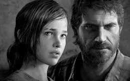 Diretor de The Last of Us e Uncharted 4 deixa Naughty Dog