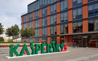 Kaspersky Lab