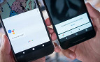 Google substitui Nexus 6P com problemas por Pixel XL