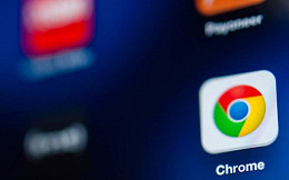 Google Chrome irá bloquear anúncios com áudio em próxima atualização