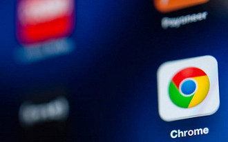 Chrome sem anúncios com áudio, até que enfim Chrome sem anúncios com áudio, até que enfim