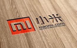 Xiaomi Chiron aparece no GFXBench
