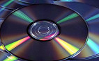 5 Programas gratuitos para gravar CD/DVD 5 Programas gratuitos para gravar CD/DVD