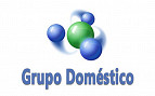 Como criar um grupo doméstico para compartilhar arquivos e impressoras nos dispositivos com Windows Como criar um grupo doméstico para compartilhar arquivos e impressoras nos dispositivos com Windows
