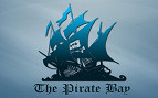 Pirate Bay está minerando criptomoeda com seu PC, cuidado!