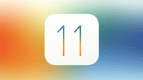 Apple começa a liberar o iOS 11 nesta terça-feira Apple começa a liberar o iOS 11 nesta terça-feira