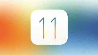 Atenção! iOS 11 começa a ser liberado nesta terça! 