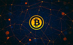 O que é Bitcoin? Leia tudo o que você precisa saber O que é Bitcoin? Leia tudo o que você precisa saber