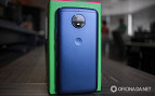 Review Moto G5S - Um Moto G digno | Análise em vídeo Review Moto G5S - Um Moto G digno | Análise em vídeo