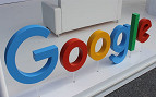 Google compra área de criação de celulares da HTC por US$ 1,1 bilhão Google compra área de criação de celulares da HTC por US$ 1,1 bilhão