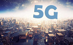 Tim vai testar interferência de sinal 5G nas TVs por assinatura de satélite