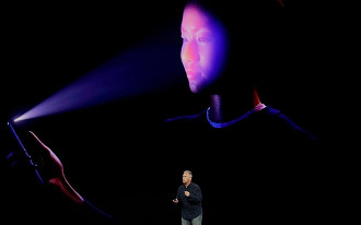 FaceID