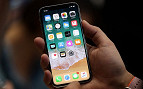 Distribuição do iPhone X pode atrasar, indica analista Distribuição do iPhone X pode atrasar, indica analista