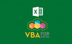 10 melhores VBAs para turbinar o Excel