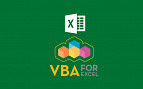 10 melhores VBAs para turbinar o Excel 10 melhores VBAs para turbinar o Excel