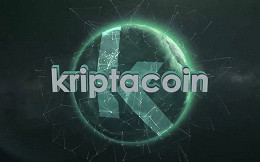 Polícia Civil desarticula pirâmide financeira que usava criptomoeda falsa