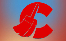 Malware contido no CCleaner queria atacar o Google