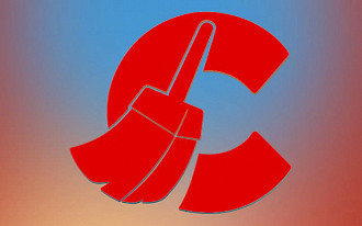 CCleaner queria atingir Google, Microsoft e Samsung CCleaner queria atingir Google, Microsoft e Samsung