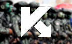 Kaspersky Lab fará parceria por três anos com as Forças Armadas do Brasil
