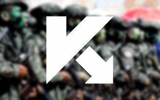 Kaspersky Lab fecha acordo com Forças Armadas do Brasil